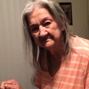 Meet your Posher, Joy